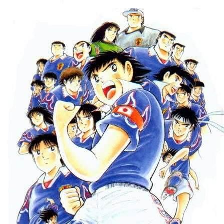 中国足球运动员动漫名字的长尾关键词有什么