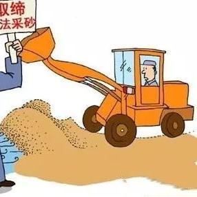 东莞市二手霸道转让的长尾关键词有什么