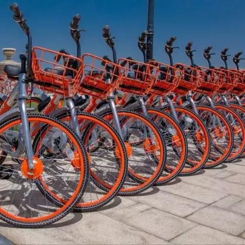 兰州市与金华市哪个好