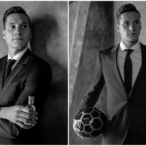 足球怎么练腹肌