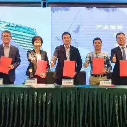 使命召唤下载（使命召唤下载，游戏玩家的首选之选）