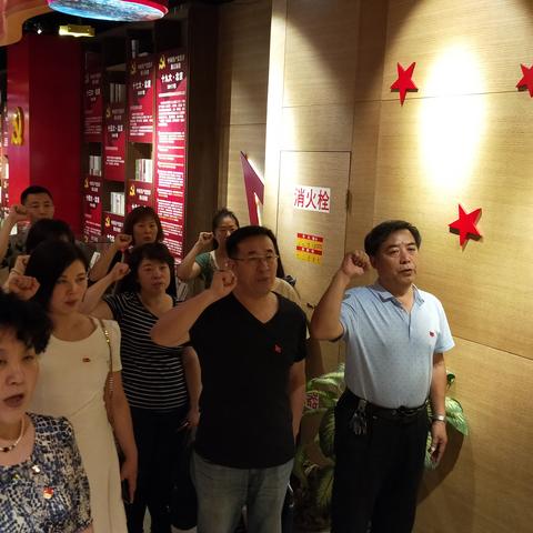 沈阳太原街怎么走相关长尾关键词有哪些