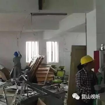 西安赛格租房相关长尾关键词有哪些