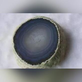 河南哪个县产花