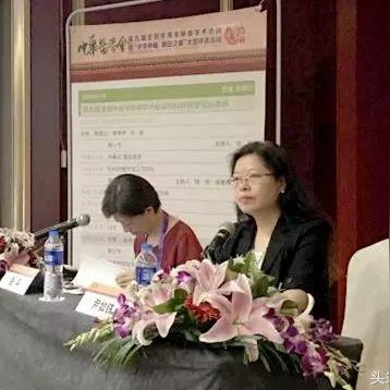 沈阳市哪个妇科医院最好