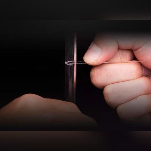 你的八字透露了婚姻好坏，看懂这个就够了