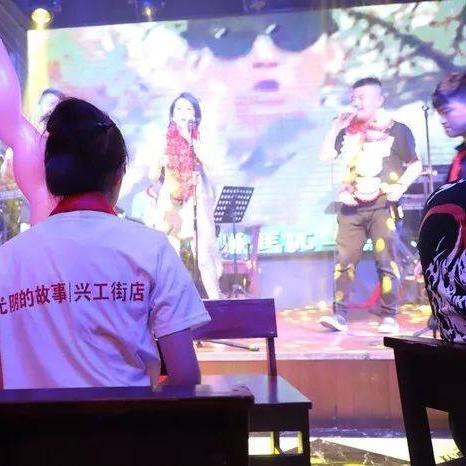 沈阳兴工四校怎么样相关长尾关键词有哪些