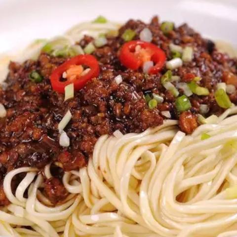 武汉和天津哪个值得投资