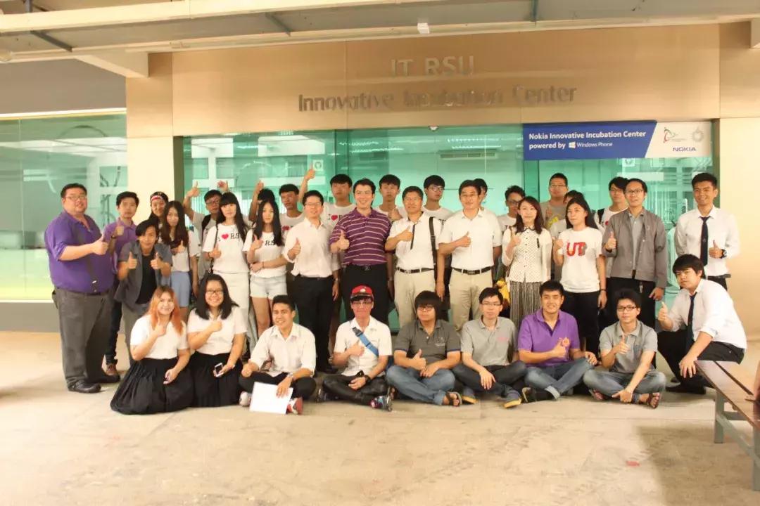 昆明理工大学津桥学院(昆明理工大学津桥学院是公办还是民办大学)