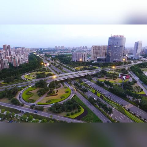 广东东莞市三元招聘信息的长尾关键词有什么