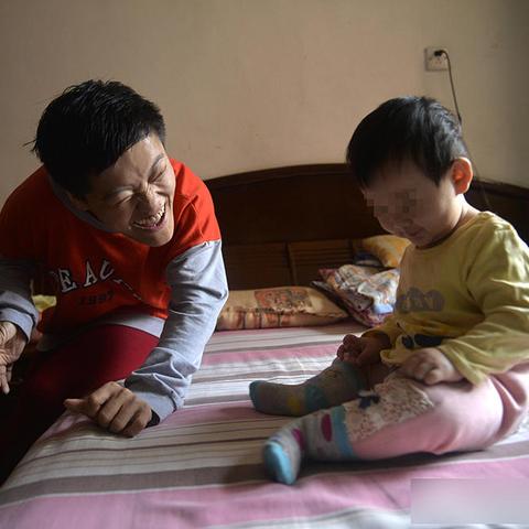 在家里做什么能赚钱