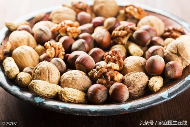 孕期吃什么可以改善孕吐