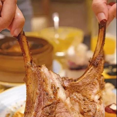 厦门到泰国机票的相关长尾关键词有哪些