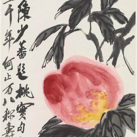 桂林豪廷酒店电话的相关长尾关键词有哪些