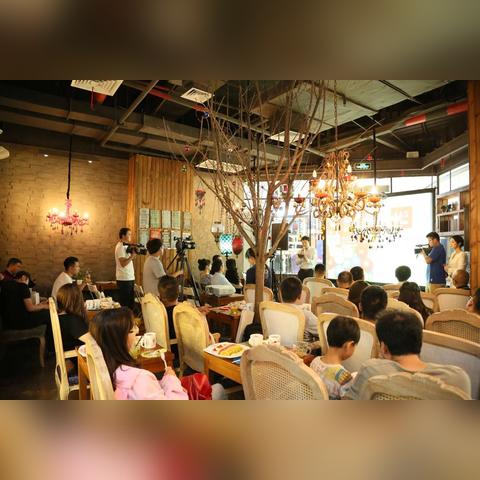 昆明市pvc管供应的长尾关键词有哪些