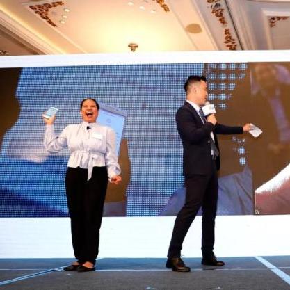 跨境电商菲律宾定价多少