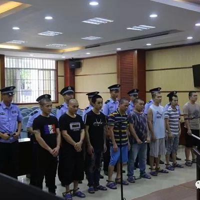 桂林市出租车怎么叫