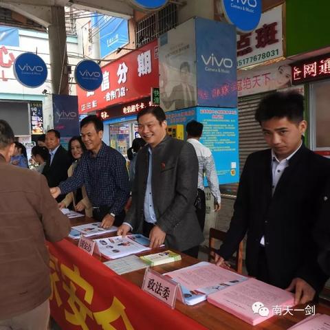 桂林整合营销含义相关长尾关键词有哪些