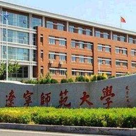 桂林北站到黄石镇相关长尾关键词有哪些