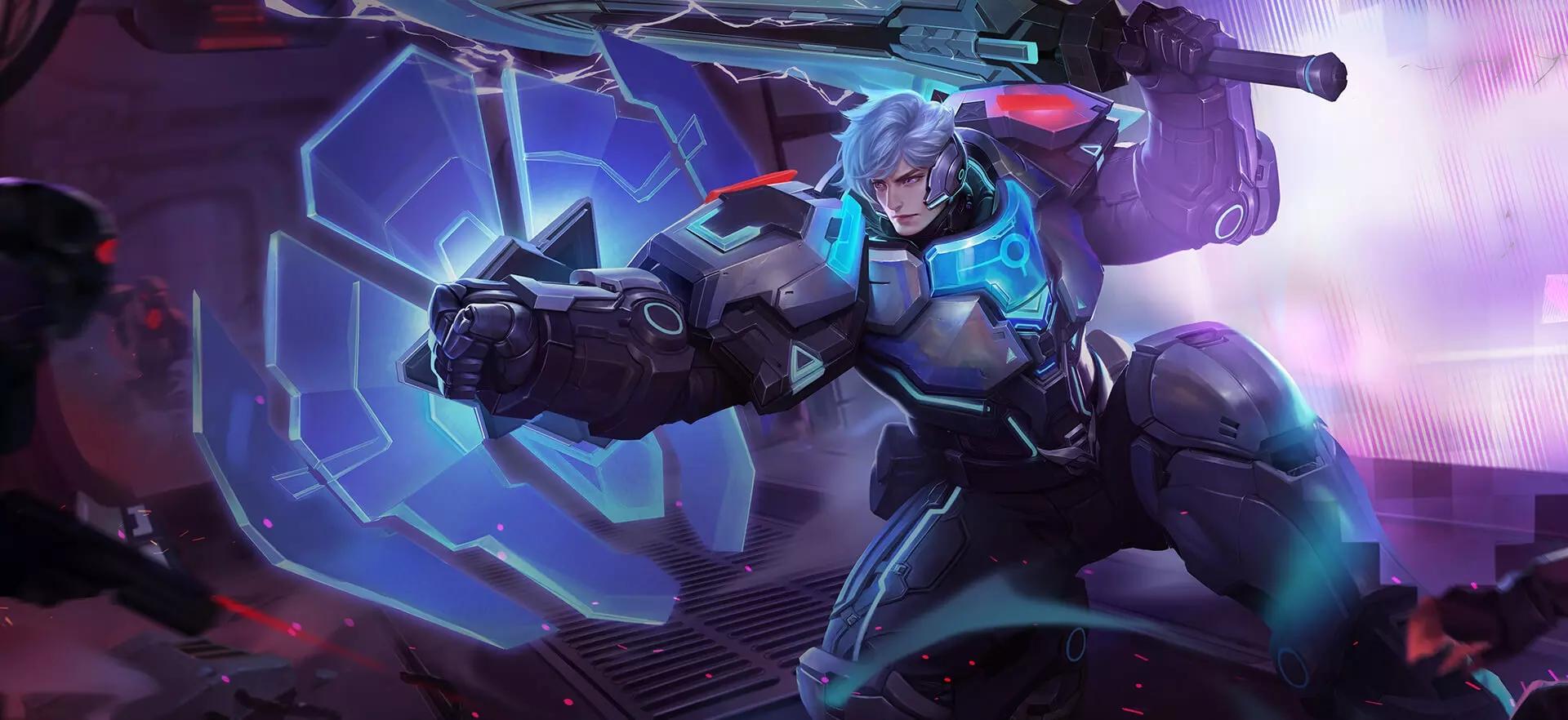 王者荣耀亚瑟怎么出肉(亚瑟800训练方法)