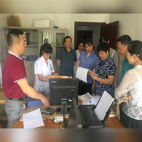 桂林市市政道路局有哪些领导