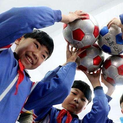 桂林西街浦北路相关长尾关键词有哪些