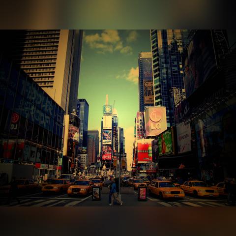 杭州市下城区有什么大学