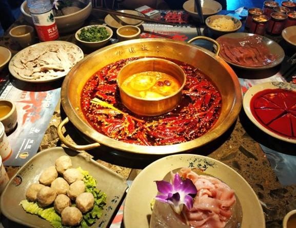 为什么很难戒掉美食（戒掉爱吃的美食值得吗）
