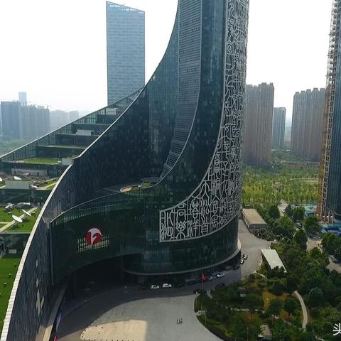 合肥市南站有什么公交车