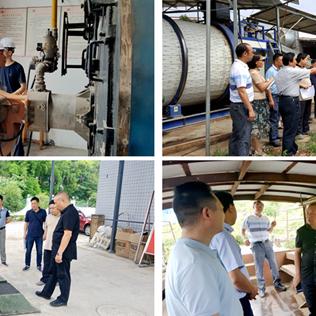 无锡市沼气锅炉的长尾关键词有什么