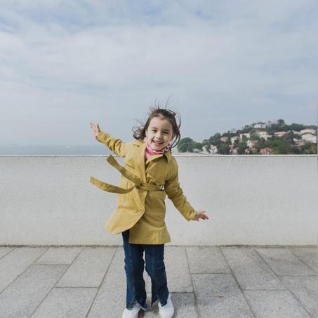 厦门招聘暑假工的相关长尾关键词有哪些