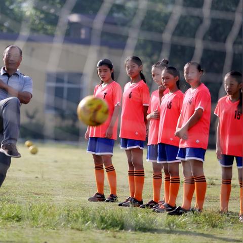 郯城县在临沂市哪里啊