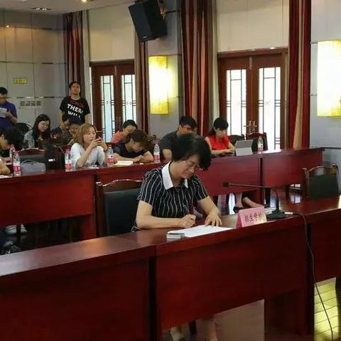 杭州市什么中学好考高中