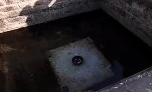 河南这座古寺，每年有一天准时下雨还能报天气，真有这么神奇吗？