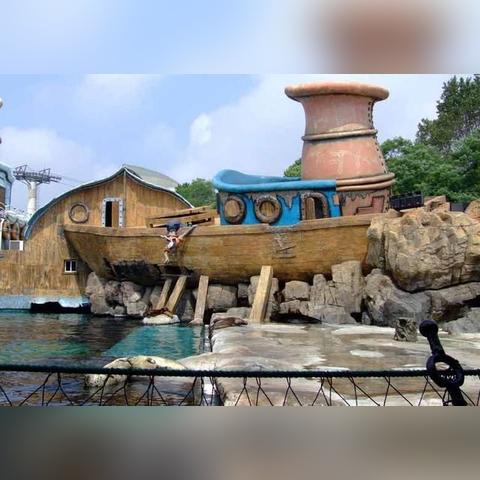 大连市什么区属于市区