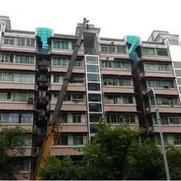 福建地税网上办税大厅的相关长尾关键词有哪些