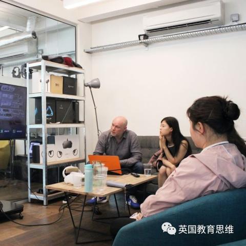 济南dhl国际快递地址相关长尾关键词有哪些