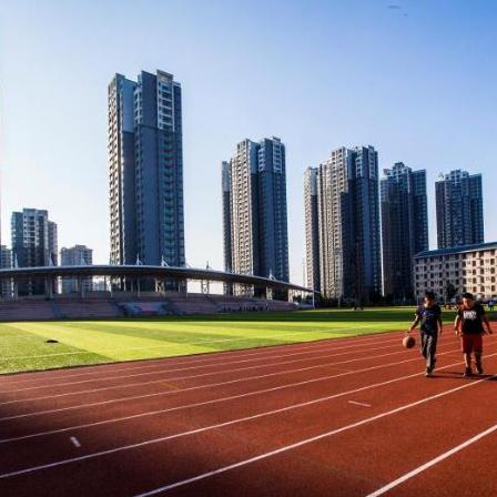 河南民生大学编导的相关长尾关键词有哪些