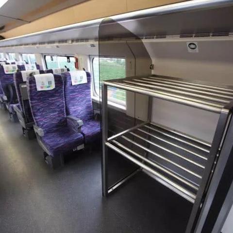 湛江去广州市有多少公里