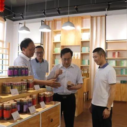 南通市哪里有收药材的