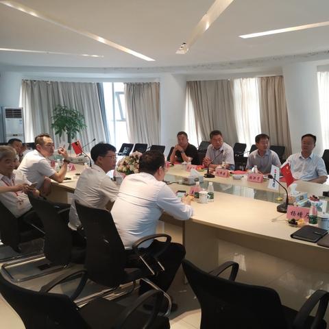 菏泽市城建刘伟旗的长尾关键词有哪些