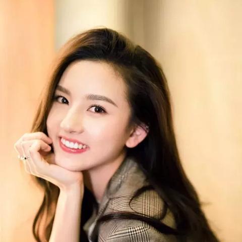 天津高中艺考怎么样报名