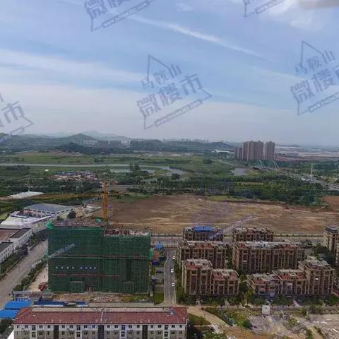 济南凡尔赛公馆二期相关长尾关键词有哪些