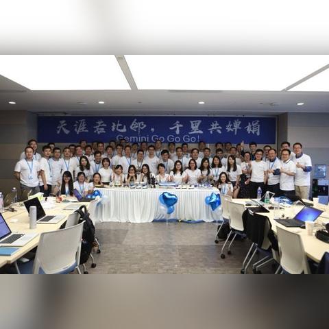 跨境电商平台寄的是什么的相关长尾关键词有哪些