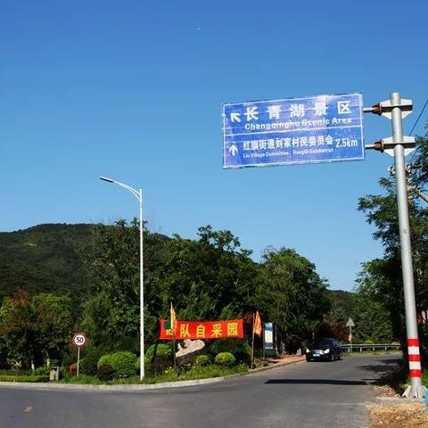 桂林市咖啡一条街地址在哪里