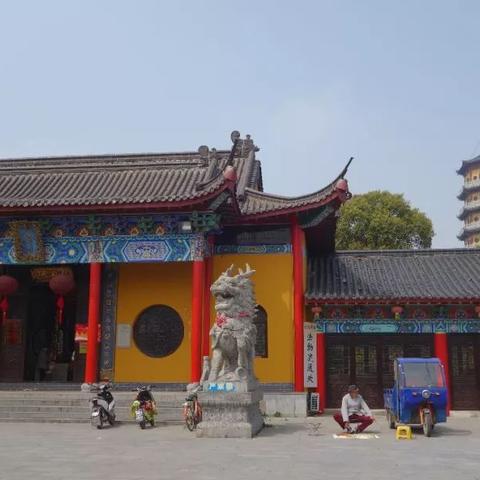 合肥搭相关长尾关键词有哪些