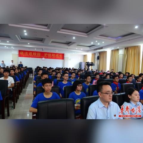 长沙市初中中学哪个最好