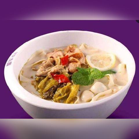 河南酸菜怎么样做