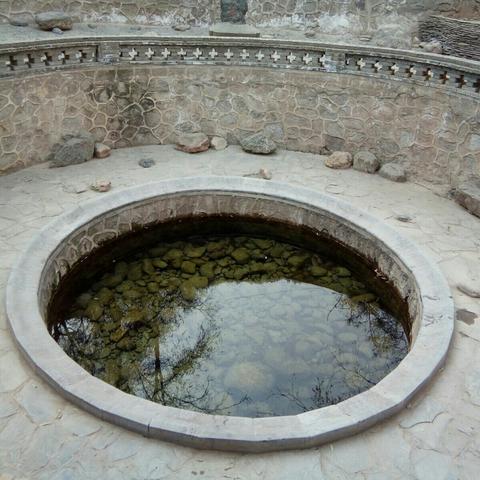 兰州市最美公园在哪里呀