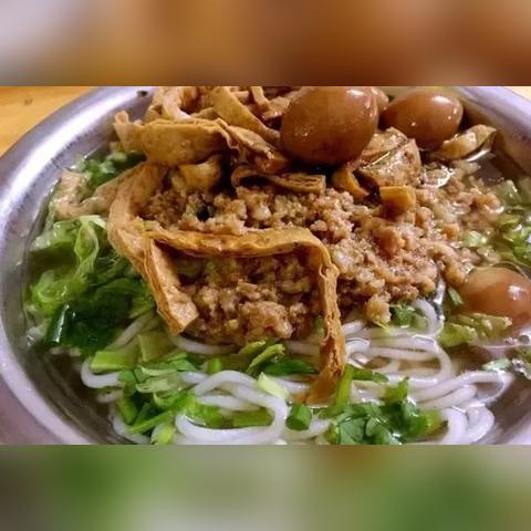 南宁十七中排名第几？